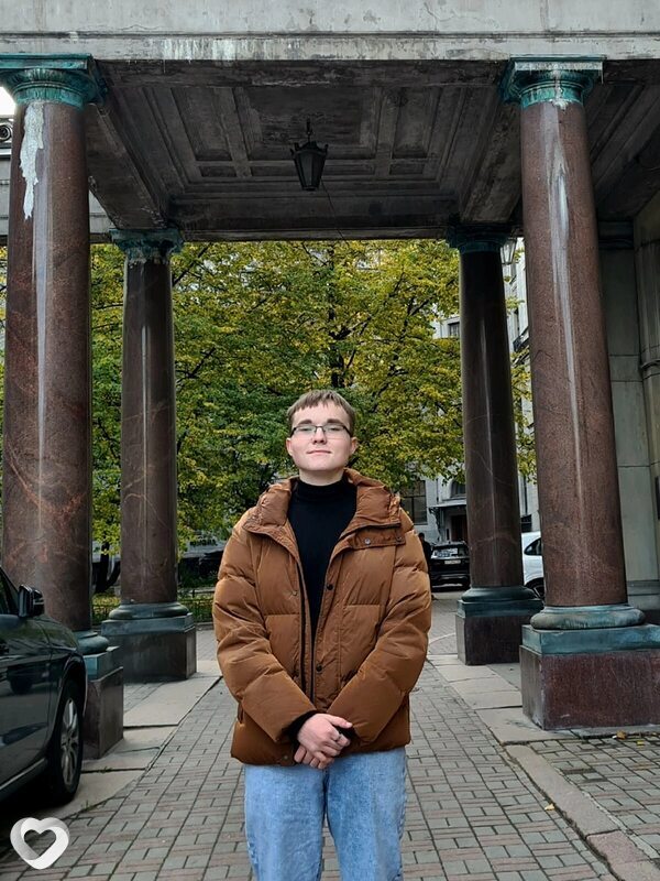 Афанасий