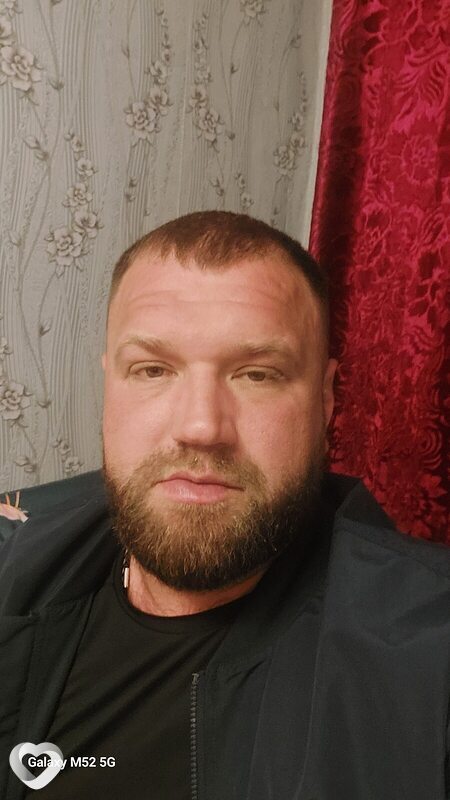 Артемий