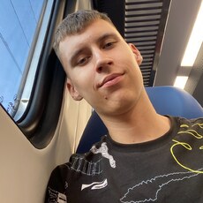 Виссарион