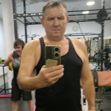 Савелий