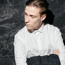 Назар