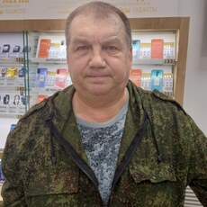 Борис