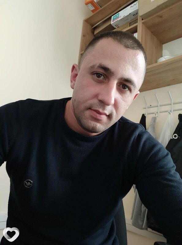Степан
