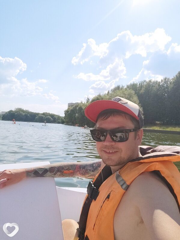 Елисей