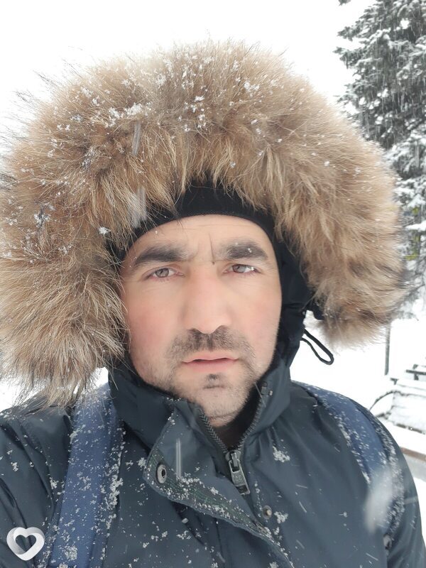 Яков