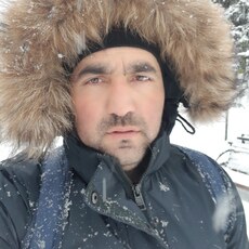 Яков