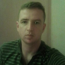 Валерий