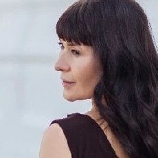 Полина