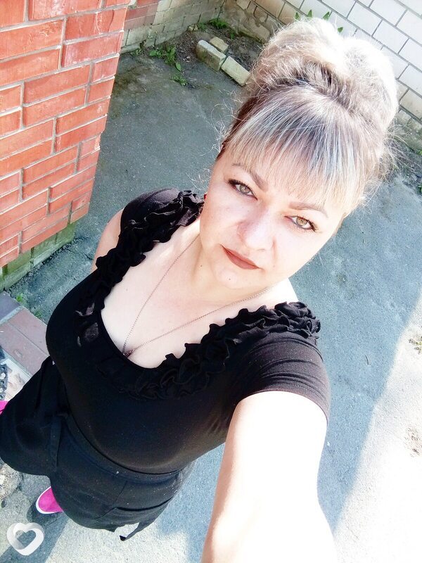 Антонина