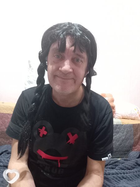 Коля