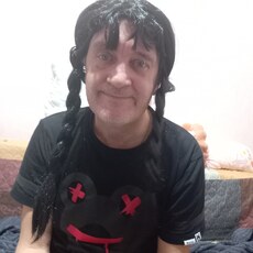Коля