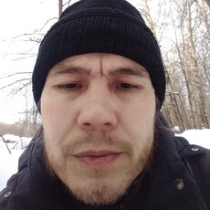 Яков