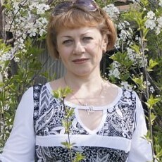 Вита