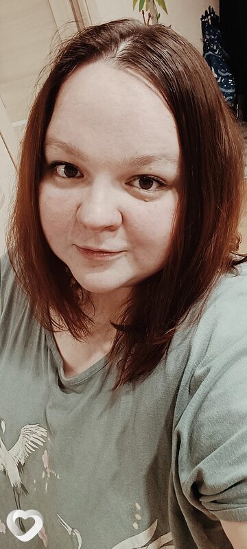 Снежа