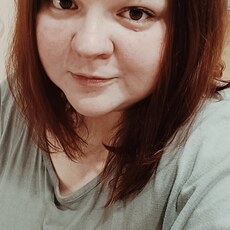 Снежа