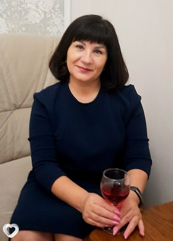 Васса