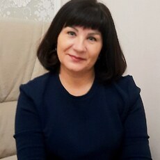 Римма