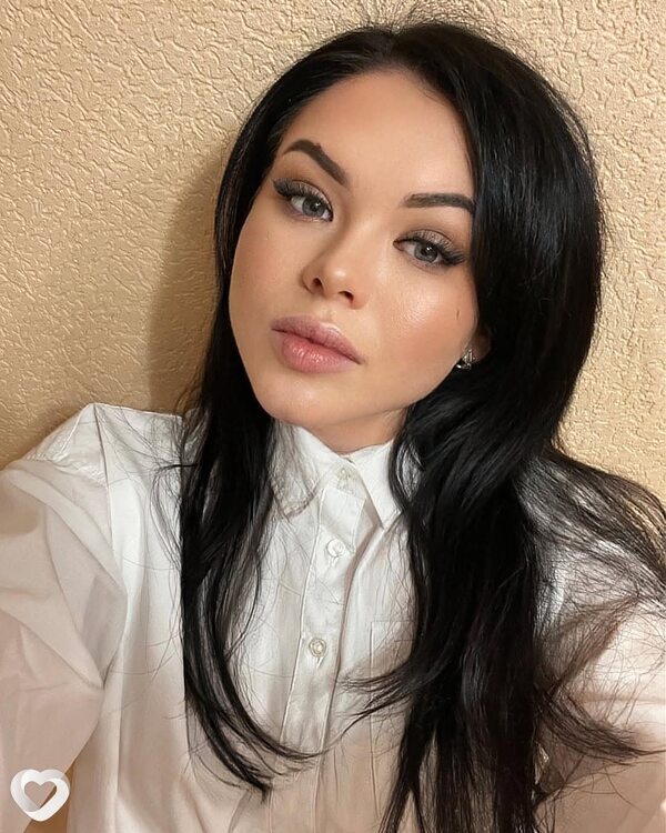 Рита
