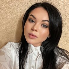 Рита