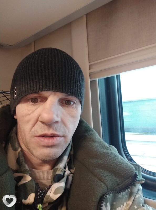 Виссарион