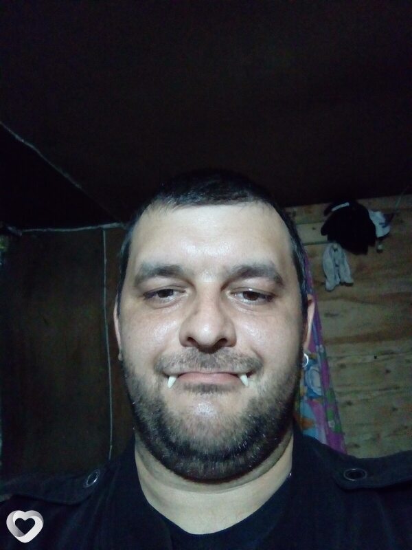Демид