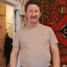 Аркаша