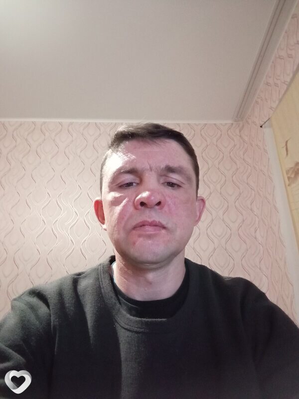 Арсений