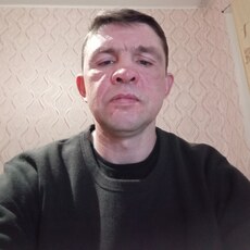 Арсений