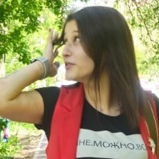 Жанна