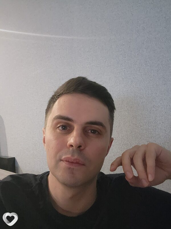 Дмитрий