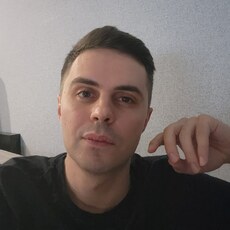 Дмитрий