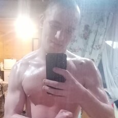 Платоша
