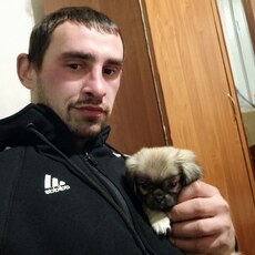 Савва