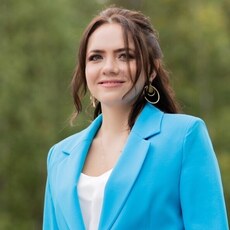 Лариса