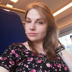 Сюзанна