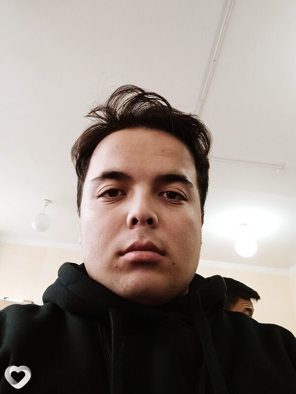 Демид
