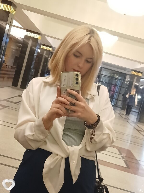 Лина