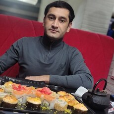 Вадим