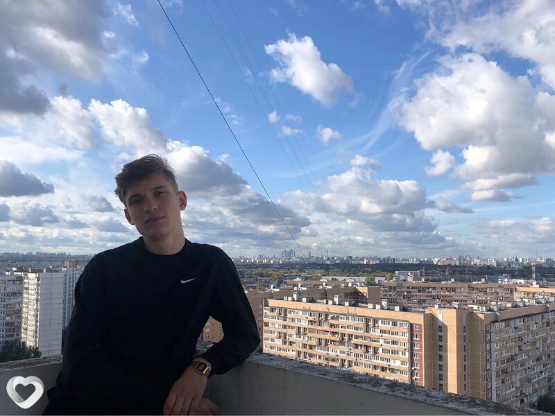 Паша