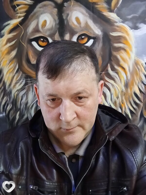 Виссарион
