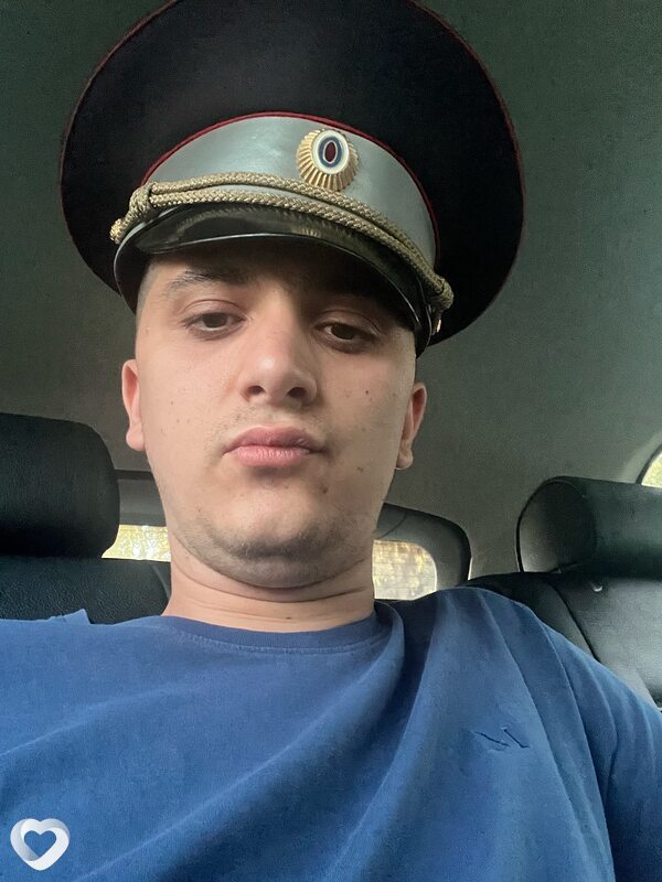 Мирослав