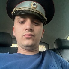 Мирослав