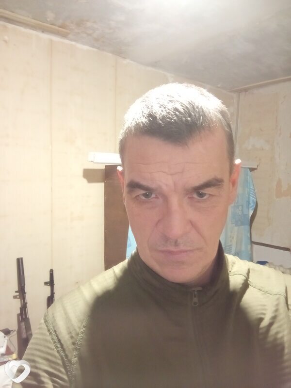 Константин