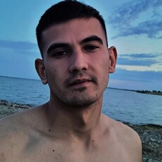 Гена