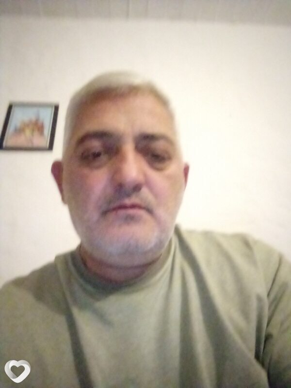 Родион