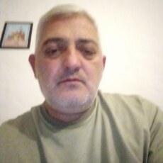 Родион