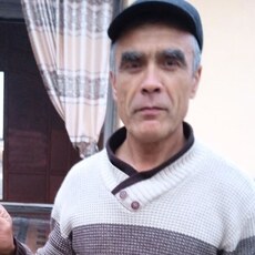 Родя