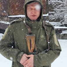 Егор