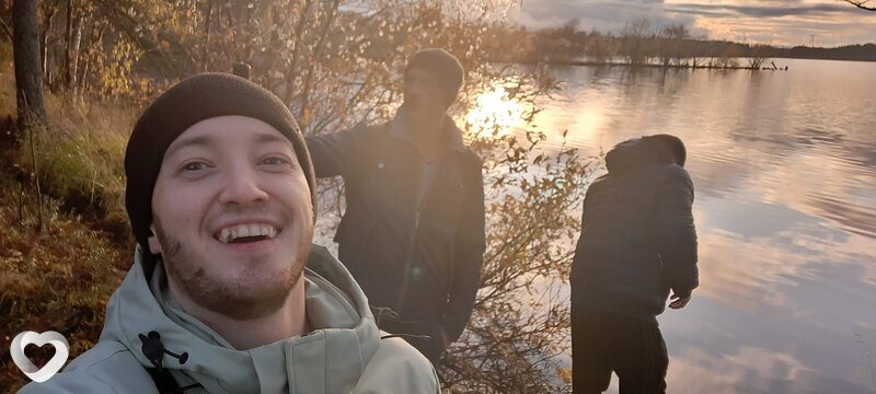 Владлен