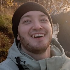 Владлен